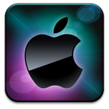 com.iranroid.ilocker7