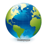 com.omshyapps.worldmap