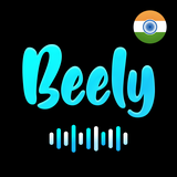 com.beely.Lyrics.videomaker.videoeditor