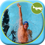 ir.tinasoft.swimming_backstroke