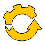 com.serviidroid