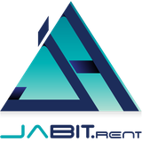 rent.jabit.userapp
