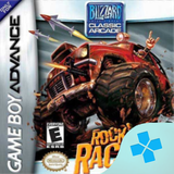 com.bazilon.gba.rock_n_roll_racing