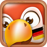 com.bravolang.german