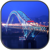 ir.ronak.archedbridge