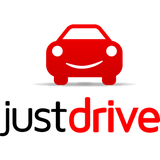 com.cde.justdrive