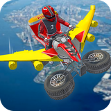 com.gamestr.flying.atv.pizza.delivery