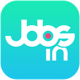 com.ramatech.jobsin