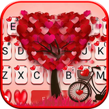 com.ikeyboard.theme.lovely_3d.pedals.heart