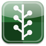 com.nguyenhoanglam.playreferrer