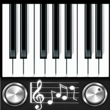 com.bfsapps.classicalmusicradio