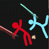 com.dengamedevxxx.stickman.warriors.fight