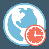 com.jahertor.worldclockedge