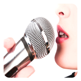 com.andromo.dev529751.app507731