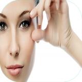 com.sra_ht.bartarafkardaneseahedorecheshm