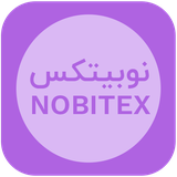 com.marcodes.nobitex