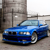 com.nxn.parking.car.games.real.car.drive