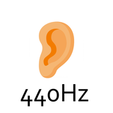 senitexmobile.com.eartrainingfrequencygenerator