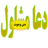 com.mshlol.cfa