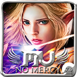 mercy.free.game.rpg.open.mmorpg.google
