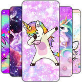 com.HdWallpaper.unicorn.ponie.magical.cute.kawaii.magical.wallpaper