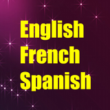 mawuoodacademy.english.vocabulary