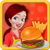 com.bibubi.fastfoodrestaurant