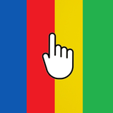TabTabmobin.com