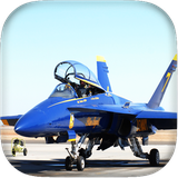 com.i6.ArmyAirplaneFlightSimulator