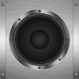 com.rayg.soundfx