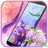 com.launcher.theme.t211804468