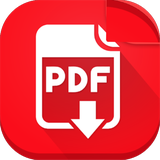 com.pdfreaderkho.ali