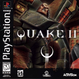 com.SandSprogrammingGroup.Quake2