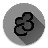 com.brightlight.franco2