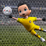 com.rasugames.pks