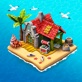 com.sparklingsocietyworld.fantasyforgesim