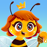 com.crayongames.beeempire