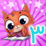 com.amozeshalefbayefarsi3.rameowGames