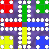 com.pegasiforce.ludobluetooth
