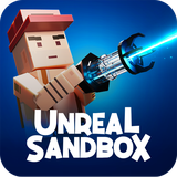 com.VisionGames.UnrealSandbox