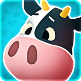 com.Incuvo.CrowdyFarm