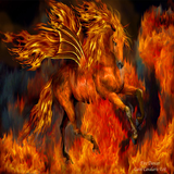 com.gau.go.launcherex.theme.atish