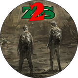 com.vson.z2s