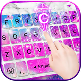 com.ikeyboard.theme.silver_3d.galaxy