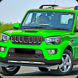 com.Nitxgames.MustangCarRacingSimulator