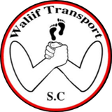 com.waliiftransport