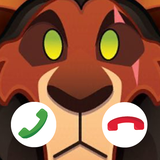 com.prankcallcha.simba
