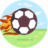 com.OpticalArts.FastFoot