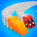 com.aa2g1studios.colorblocksrelaxpuzzleonline
