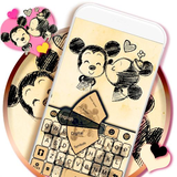 com.jb.gokeyboard.theme.tkcartoonkeyboardtheme